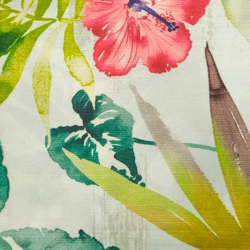 MIAMI GARDEN