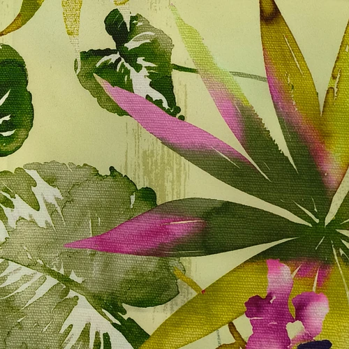 MIAMI GARDEN