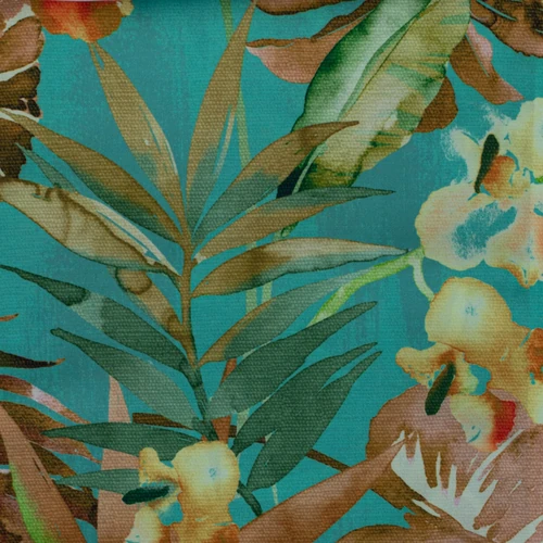 MIAMI GARDEN