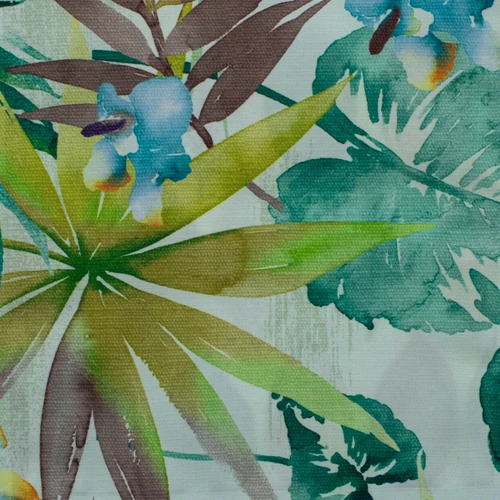 MIAMI GARDEN