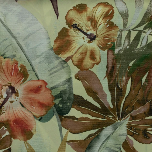 MIAMI GARDEN