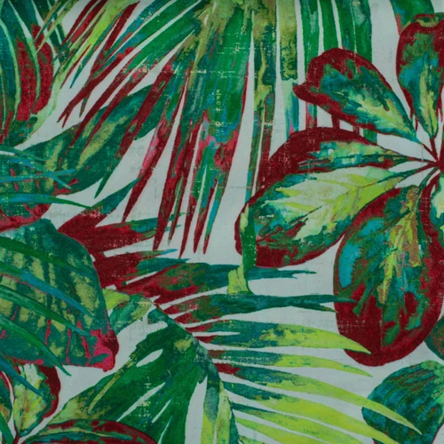 MIAMI GARDEN