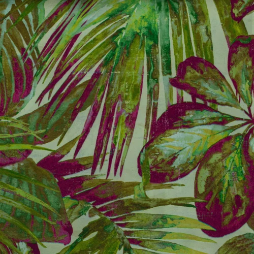 MIAMI GARDEN