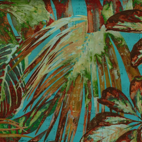 MIAMI GARDEN