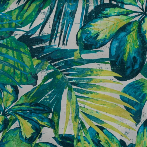 MIAMI GARDEN