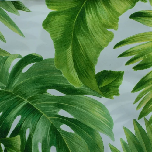 MIAMI GARDEN