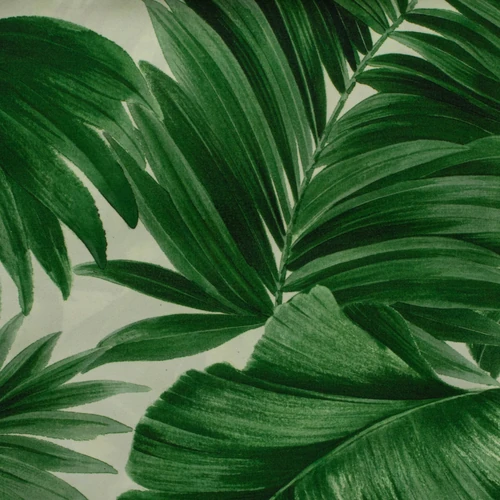 MIAMI GARDEN
