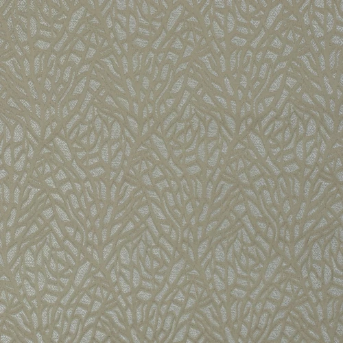 GG01329-01B