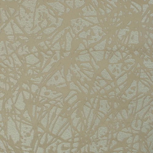 GG01329-01C