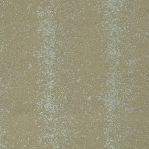 GG01329-01D
