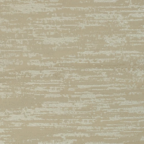 GG01329-01E