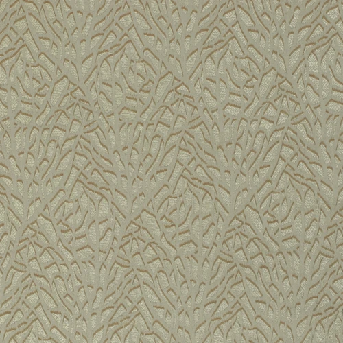 GG01329-02B