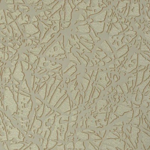 GG01329-02C