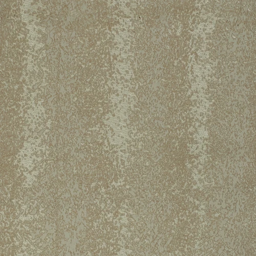 GG01329-02D
