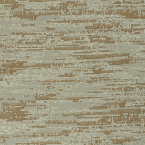 GG01329-02E