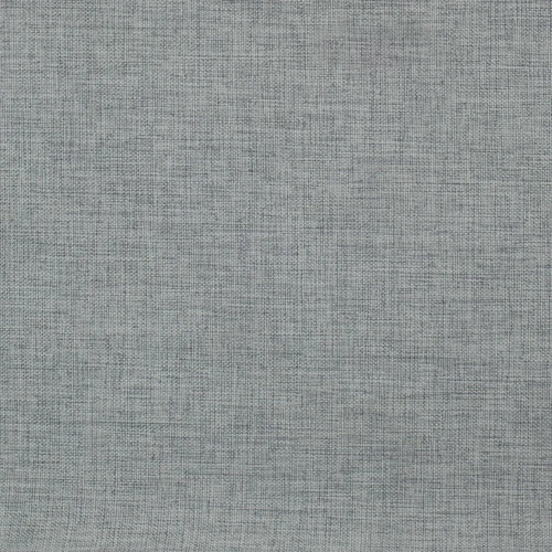 GG01343-002