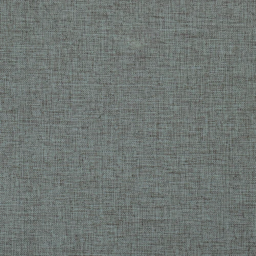 GG01343-003