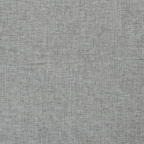 GG01343-004