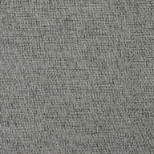 GG01343-005