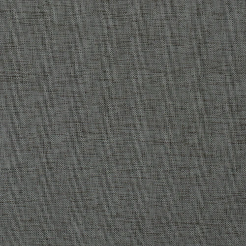 GG01343-006