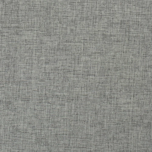 GG01343-007