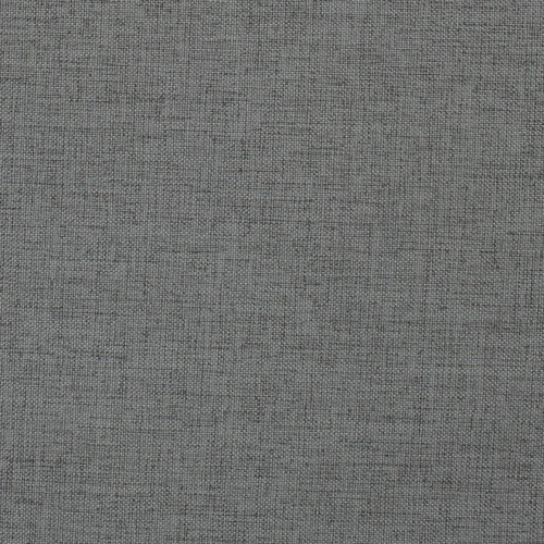 GG01343-009