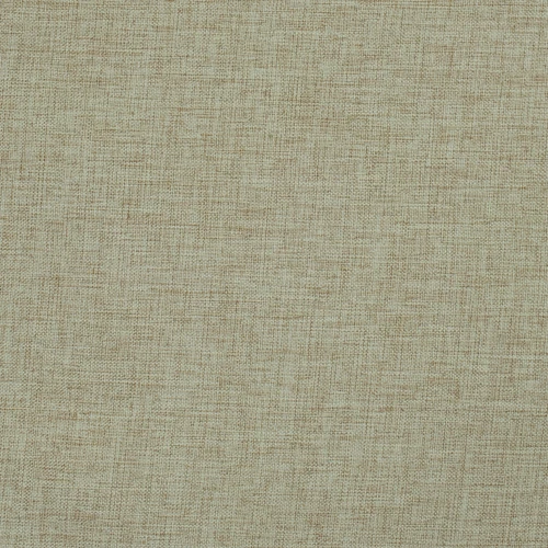 GG01343-012