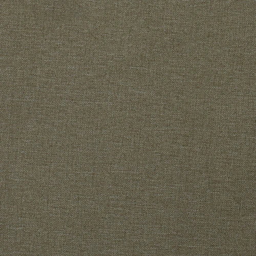 GG01344-001