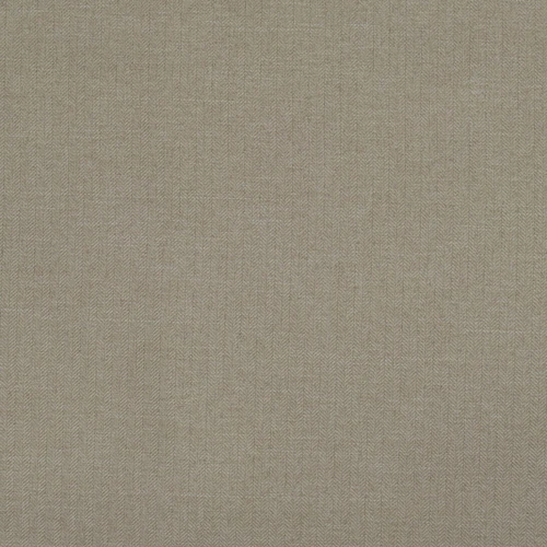 GG01344-002
