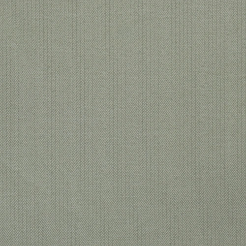 GG01344-004
