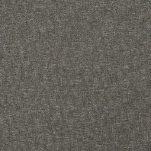 GG01344-005