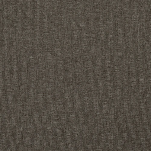 GG01344-006
