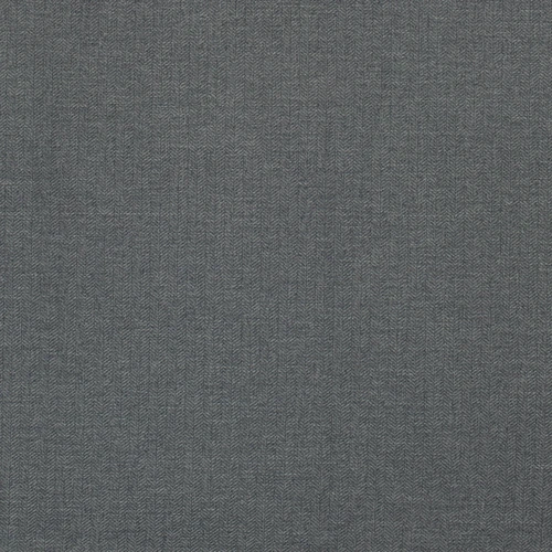 GG01344-007