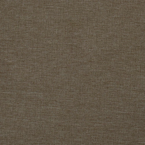GG01344-008