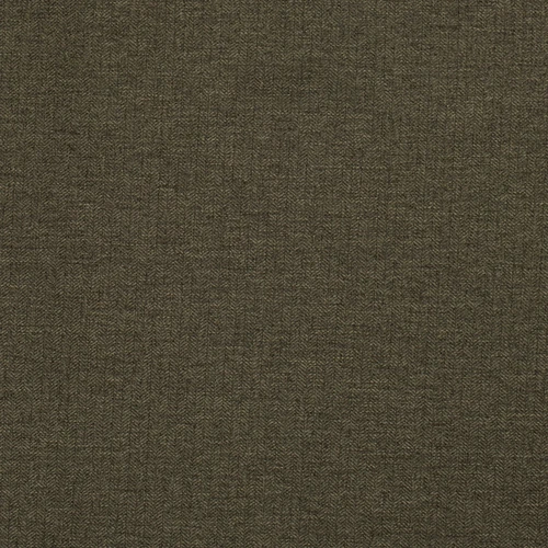 GG01344-009