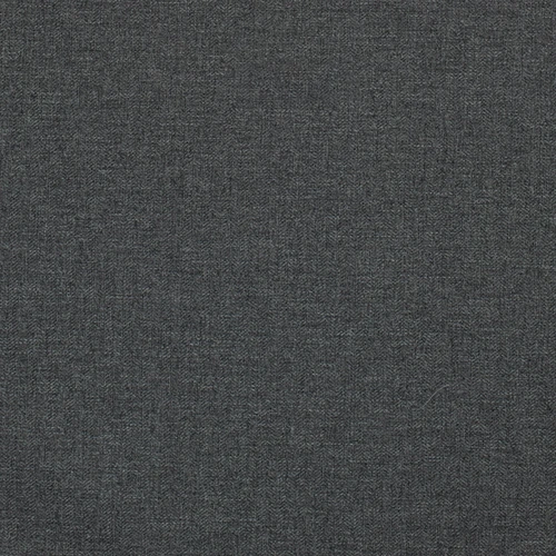 GG01344-010