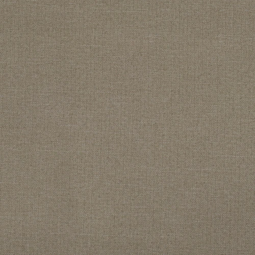 GG01344-011