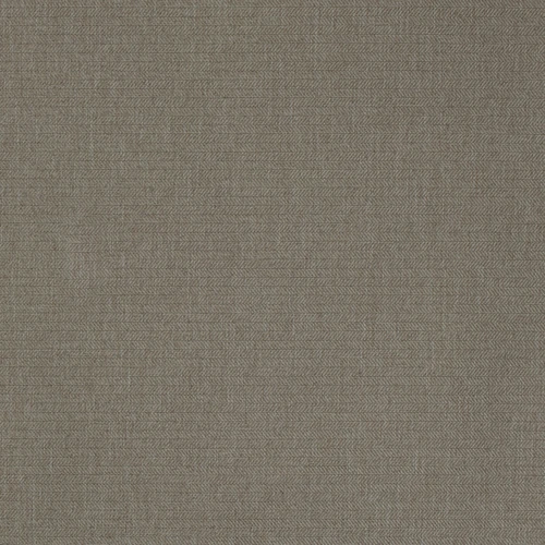 GG01344-012
