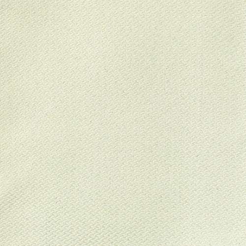 GG01345-001