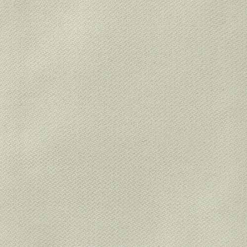 GG01345-002