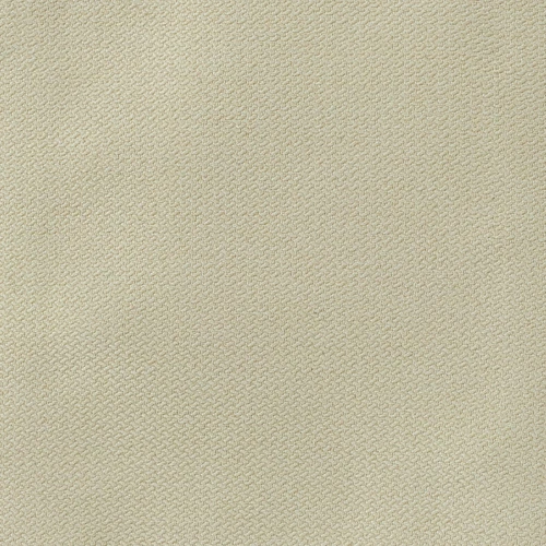 GG01345-003