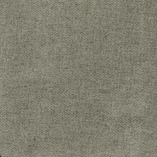 GG01345-004
