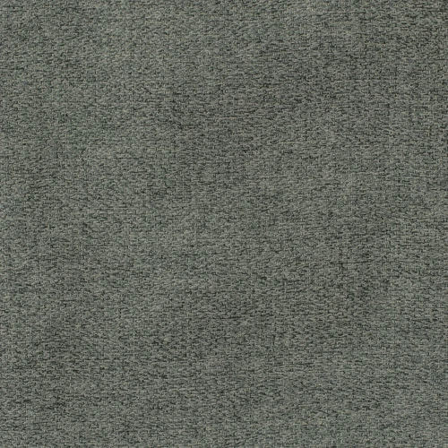 GG01345-006