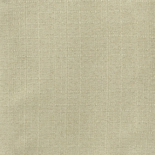 GG01346-002