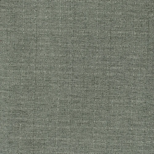 GG01346-004