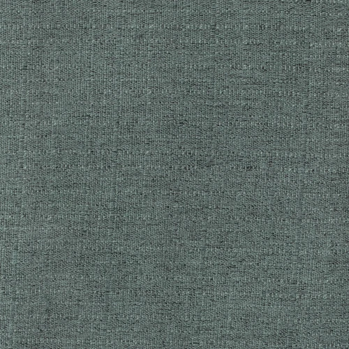 GG01346-006