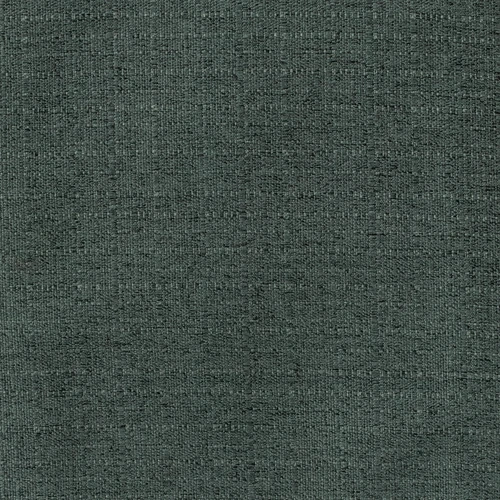 GG01346-007
