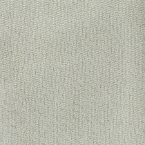 GG01347-001