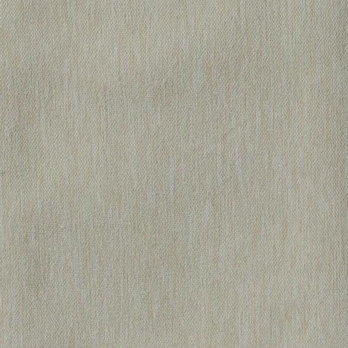 GG01347-002