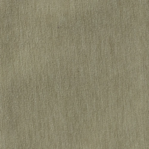 GG01347-003